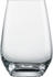 Schott-Zwiesel Vina Wasserglas klar