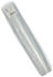 Starpak 30 Mehrwegbecher, PP 0,5 l Ø 9,1 cm · 14 cm unzerbrechlich transluzent