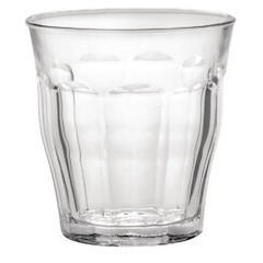 Duralex Picardie Tumbler 31cl