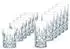 Nachtmann Noblesse Longdrink & Becher Set 12-teilig