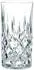 Nachtmann Noblesse Longdrink & Becher Set 12-teilig
