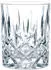 Nachtmann Noblesse Longdrink & Becher Set 12-teilig