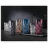 Nachtmann Noblesse Longdrinkgläser berry 2er Set