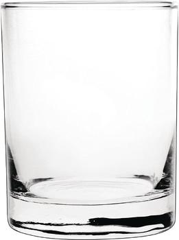 Olympia Whiskygläser 28,5cl