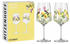 Ritzenhoff Sommertau Limoncello Aperitifglas-Set F24 Von Ramona Richter