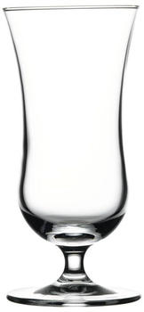 Pasabahce 48x Cocktailkelch Holiday, 250 ml Cocktailgläser