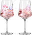 Ritzenhoff Sommersonett Aperitifglas-Set #17, #18 Von Theresa Kuhlmann