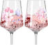 Ritzenhoff Sommersonett Aperitifglas-Set #17, #18 Von Theresa Kuhlmann
