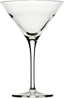 Martiniglas, Bar & Liqueur St&ouml;lzle Lausitz - 240ml (6Stk)