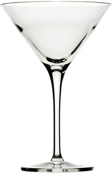 Stölzle Bar & Liqueur Cocktailschale 240 ml