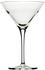 Stölzle Bar & Liqueur Cocktailschale 240 ml