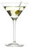 Stölzle Bar & Liqueur Cocktailschale 240 ml