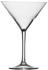 Stölzle Bar & Liqueur Cocktailschale 240 ml