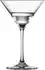 Schott-Zwiesel ECHO Martiniglas im 4er-Set - klar - 4er-Set à 166 ml