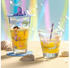 Leonardo Trinkset BAMBINI AVVENTURA 3-teilig 215 ml Meer