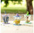 Leonardo Trinkset BAMBINI AVVENTURA 3-teilig 215 ml Meer