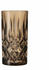 Nachtmann Noblesse Longdrinkgläser tobacco 2er Set