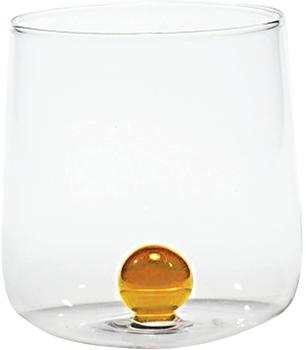 Zafferano BA00118