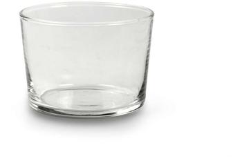 Bormioli Rocco Bormioli Bodega Tumbler 22,5cl