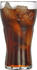 Van Well Coca-Cola Glas 0,4 Stück 4240486 6-teilig