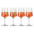 Ritzenhoff Aperol-Glas Sommersonett Sprizz 2er-Set - 6191004