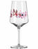 Ritzenhoff Aperol-Glas Sommersonett Sprizz 4er-Set (6191018)