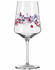 Ritzenhoff Aperol-Glas Sommersonett Sprizz 4er-Set (6191018)
