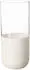Villeroy & Boch Manufacture Rock Longdrinkglas 30 cl 4er Pack Clear