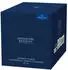 Villeroy & Boch Manufacture Rock Longdrinkglas 30 cl 4er Pack Clear