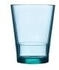 Rosti Mepal Flow Trinkglas, Kunststoff, 200ml, nordic grün