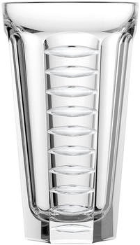 La Rochère Longdrinkglas SAGA Mandel, 6er Set