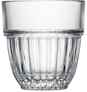 La Rochère La Rochére Citrus Water Glass - 6 pcs