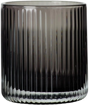 ASA Juna Glas grey 0,2l
