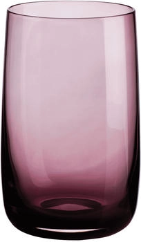 ASA Longdrinkglas Berry Sarabi Ø 8 cm H 13 cm 0,4 L