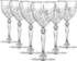 RCR Nick & Nora Glas Melodia, - 140ml (6 Stk.)