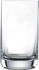 Schott-Zwiesel Simple Allround Becher 0,25 l 6-tlg