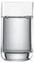 Schott-Zwiesel Simple Allround Becher 0,25 l 6-tlg