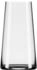 Stölzle Longdrinkbecher klar 6er Set - 1590009