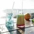 Stölzle Longdrinkbecher klar 6er Set - 1590009