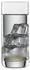Schott-Zwiesel Simple Longdrinkglas 390 ml 6-tlg