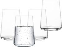 Schott Zwiesel MioVino Allroundbecher 425 ml 4er Set