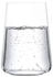 Schott-Zwiesel Serie MIOVINO Allroundbecher Wasserglas 4 Stück Inhalt 425 ml