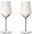 Nachtmann Universalgläser 2er Set, 490 ml, Aperitivo, 105729,