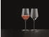 Nachtmann Universalgläser 2er Set, 490 ml, Aperitivo, 105729,