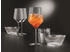Nachtmann Universalgläser 2er Set, 490 ml, Aperitivo, 105729,