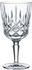 Nachtmann CocktailWeinglasset 7teilig Noblesse 355ml Glas klar