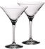 Villeroy & Boch Purismo