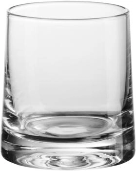 ASA lina Glas Trinkglas Wasserglas Saftglas Crystal 250 ml 53070280