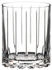 Riedel Drink Specific Glassware Double Rocks Glas, 2er Set