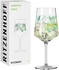 Ritzenhoff 2931017 Aperitifglas #17 SOMMERTAU HUGO von Anna D'Andrea 2024 in ...